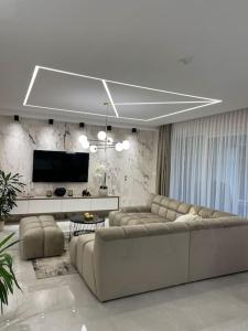 Luxury Home with Jakuzzi near Neusiedler See