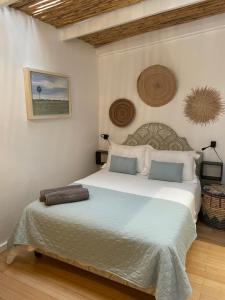 Dreamtime Studio - 4hvězdičkové hotely ve městě Kommetjie