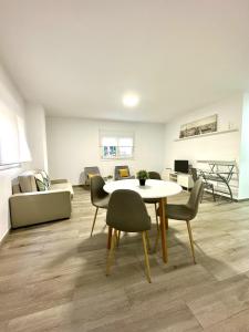 Urbe10 Santa Lucia 1 Bedroom Apartment 1A