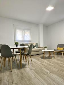 Urbe10 Santa Lucia 1 Bedroom Apartment 1A