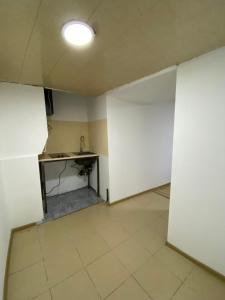 дом в старом тбилиси