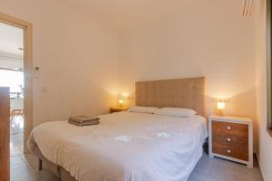 Nice Villa Anna Private Pool Garden Seaview