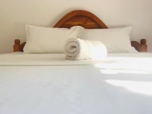 Lora Homestay