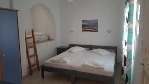 Panorama studios in PisoLivadi