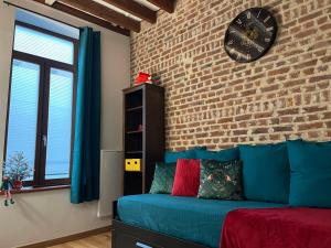 L’île aux ch’tis