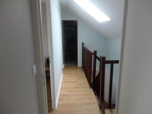 GDK locations meublés GRAVELINES