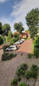 Appartements GDK locations meubles GRAVELINES : photos des chambres