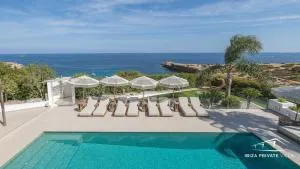 Villa Wave - 罗卡丽萨