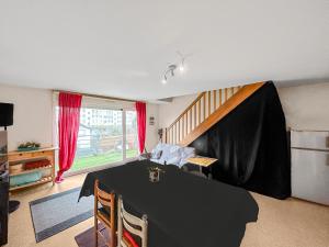 Appartements SeaHaven : photos des chambres
