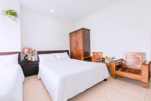 Lotus Rock Hotel Đà Nẵng