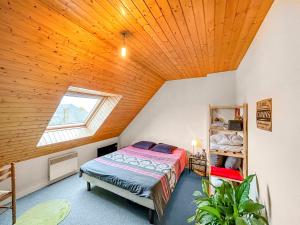 Appartements SeaHaven : photos des chambres