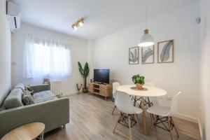 Stunning flat to enjoy Madrid - 2-звездочные отели в городе Мадрид