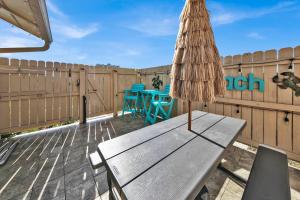 Horizon South 40C- Good Vibes