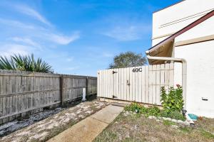 Horizon South 40C- Good Vibes