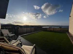 Salt View - 波索伊