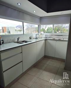 Firmat Apart Premium Estadías confortables para empresas y familias