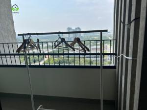 Tamarind Modern Duplex Cyberjaya