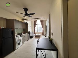 Tamarind Modern Duplex Cyberjaya