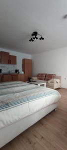 Ferienwohnung Schulzental