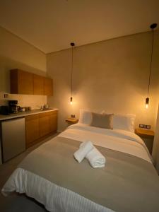 Jason lux studio - 3hvězdičkové hotely ve městě Volos