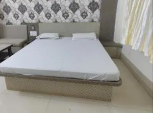 RN Residency - Shivāpur