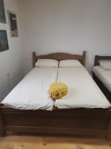 Gazdinstvo Vujičić - Bijelo Polje