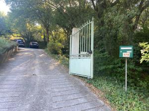 Villas Les Dentelles : photos des chambres