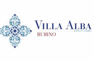 Villa Alba - Rubino