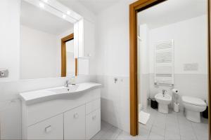 Appartamenti con Metro Diretta 10 minuti Duomo