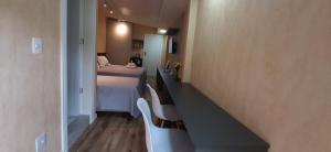 Apartamento Mania Terceiro Andar
