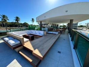 Makia Suites