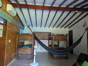 Apartasol en San Jerónimo, Ciudadela del Sol - Cammar