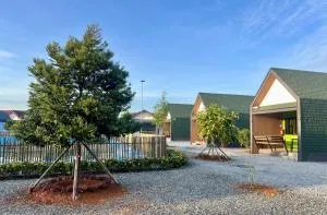 Napdown Resort Trat นับดาว รีสอร์ท ตราด - Trat