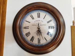 La Tienda de Porrúa