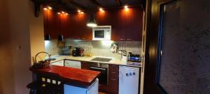 Chepelare Holiday Guest House