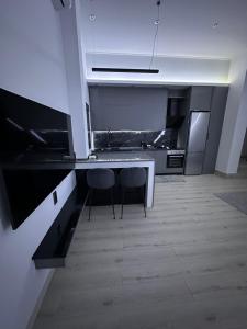 Raphael’s Suites SKG