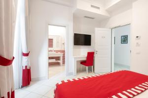 Duomo Guest House - Stay in Sorrento