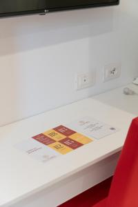 Duomo Guest House - Stay in Sorrento