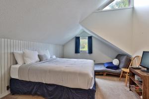 Pico Mountain Condo E306 condo