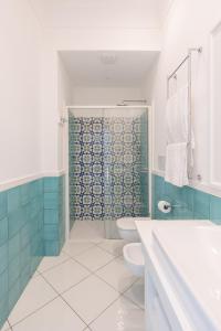 Duomo Guest House - Stay in Sorrento
