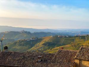 Villa con 2 Camere da Letto