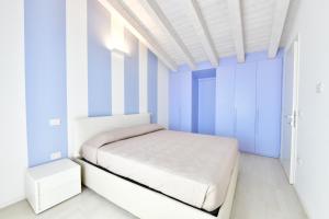 Wave Village 2 Apartments