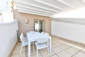 Wave Village 2 Apartments