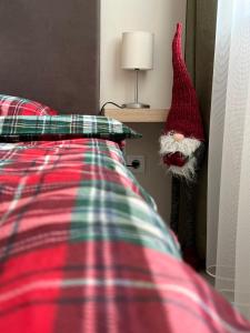 Borovets Gardens Funky Fresh Studio by Joro