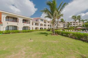 Xaman Ha Condos by PlayaSky