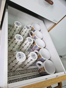 El Condor Fueguino II