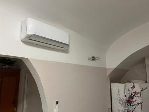 L’angolo in piazza img8