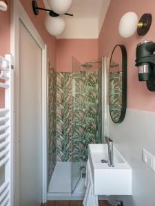 Mini suite di design