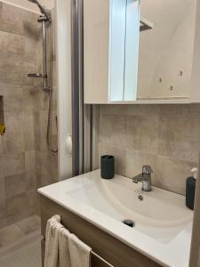 L’angolo in piazza img17