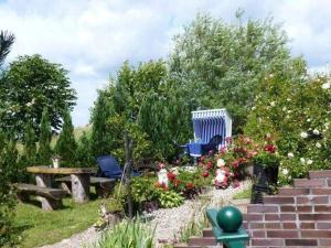 Ferienappartement Familie Hartwig